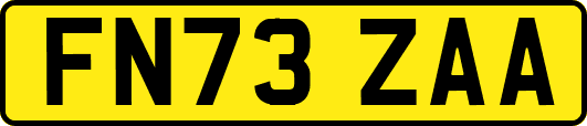 FN73ZAA