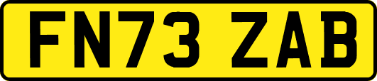 FN73ZAB