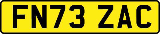 FN73ZAC