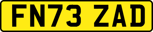 FN73ZAD