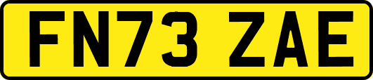 FN73ZAE