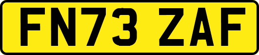 FN73ZAF