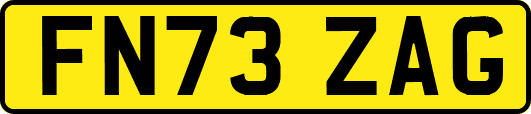 FN73ZAG