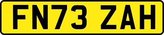 FN73ZAH