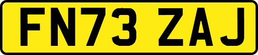 FN73ZAJ