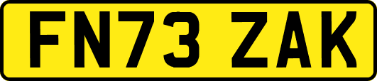 FN73ZAK
