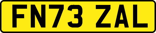 FN73ZAL
