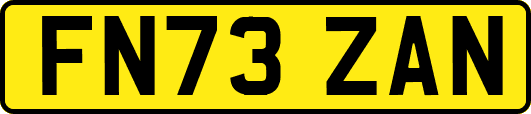 FN73ZAN