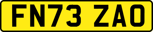 FN73ZAO