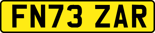 FN73ZAR