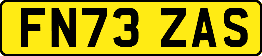 FN73ZAS