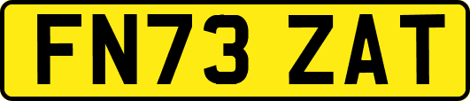 FN73ZAT