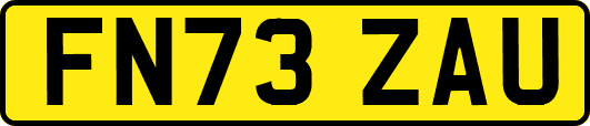 FN73ZAU