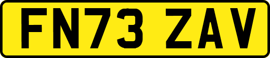 FN73ZAV