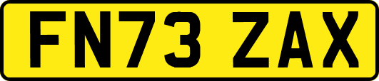 FN73ZAX
