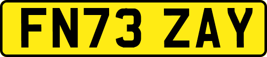 FN73ZAY