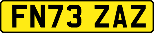 FN73ZAZ