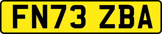 FN73ZBA
