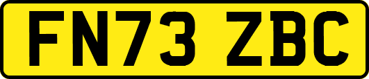 FN73ZBC