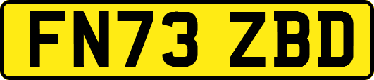 FN73ZBD