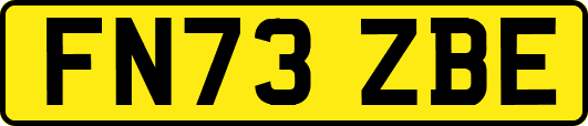 FN73ZBE