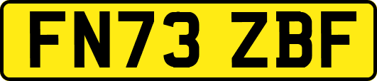 FN73ZBF