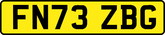 FN73ZBG