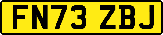 FN73ZBJ