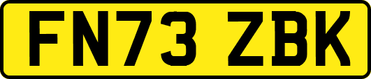 FN73ZBK