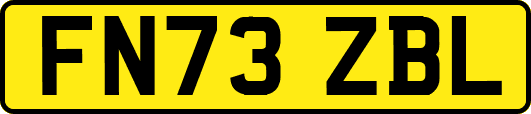 FN73ZBL