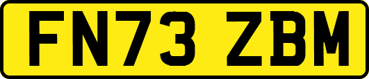 FN73ZBM