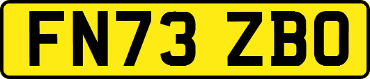 FN73ZBO