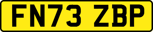 FN73ZBP