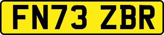 FN73ZBR