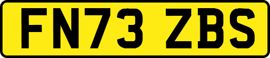 FN73ZBS