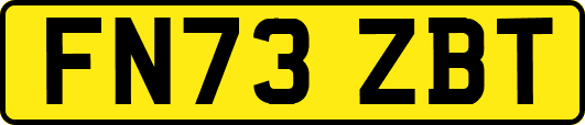 FN73ZBT
