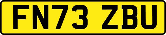 FN73ZBU