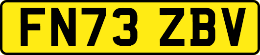 FN73ZBV