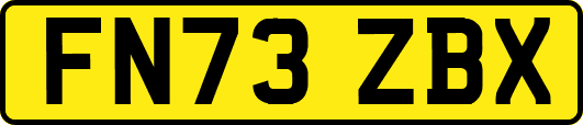 FN73ZBX