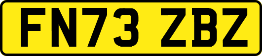 FN73ZBZ