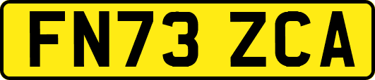 FN73ZCA