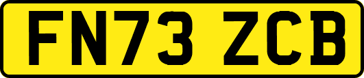FN73ZCB