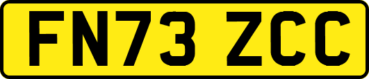 FN73ZCC