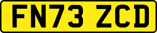 FN73ZCD