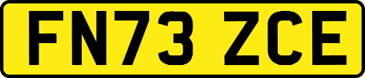 FN73ZCE