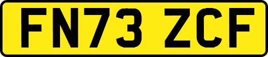 FN73ZCF