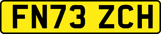 FN73ZCH