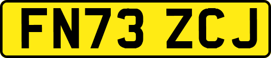 FN73ZCJ