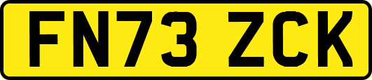 FN73ZCK