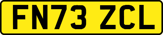 FN73ZCL